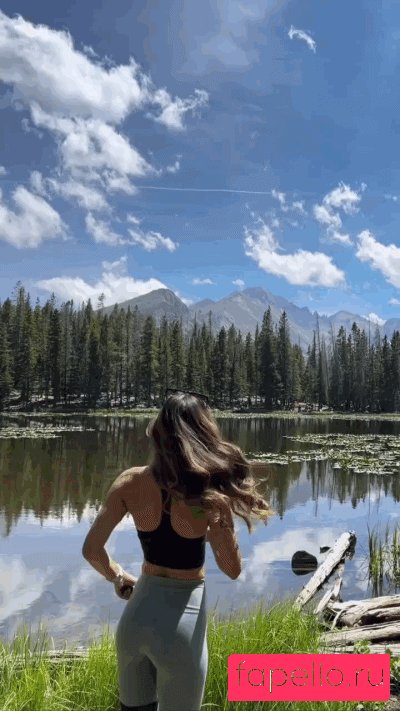 Andrea Becaria Nude Onlyfans Photo 37
