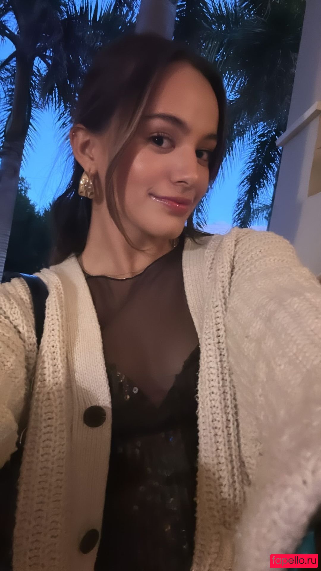 Andrea Becaria Nude Onlyfans Photo 29