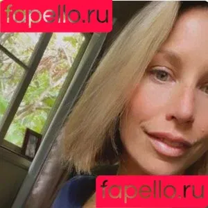 Lyssa Chapman / babylyssac / mslyssac Onlyfans Photo Gallery 