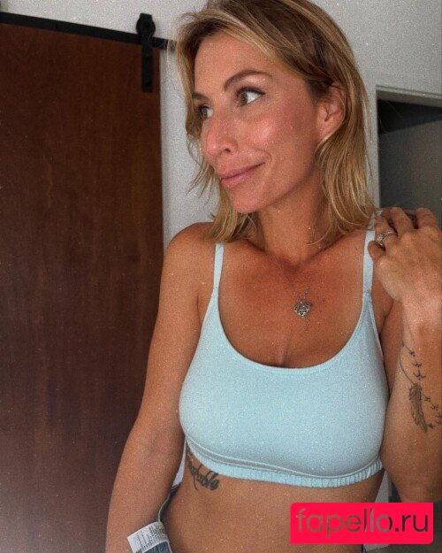 Lyssa Chapman Nude Onlyfans Photo 17