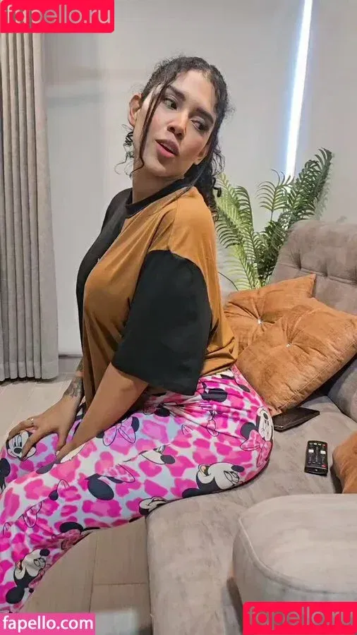 Anita Torres / anita_of_ / anita_off / https: Onlyfans Photo Gallery 