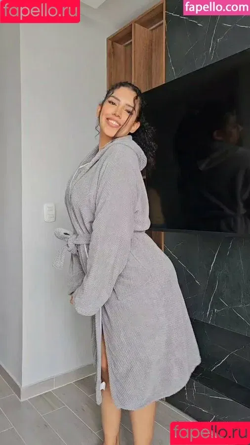 Anita Torres / anita_of_ / anita_off / https: Onlyfans Photo Gallery 