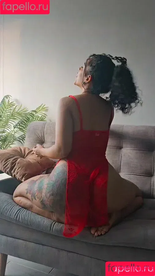 Anita Torres / anita_of_ / anita_off / https: Onlyfans Photo Gallery 