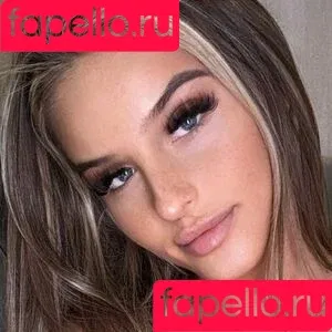 taylordharper / taylorharper Onlyfans Photo Gallery 