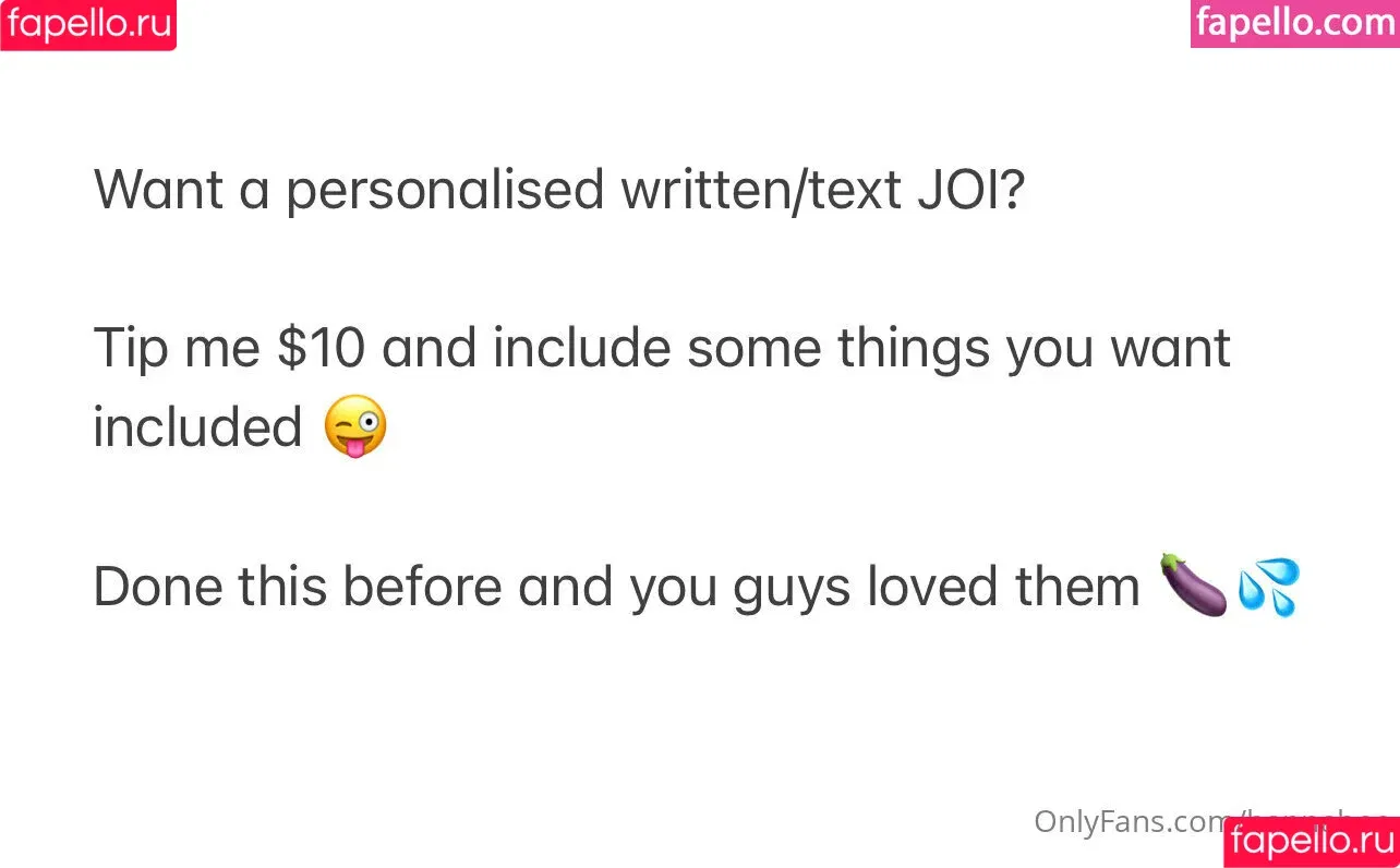 hannahoc / hannahoc_ Onlyfans Photo Gallery 