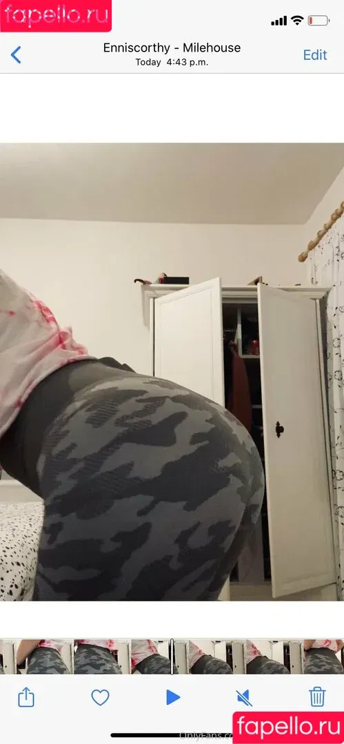 hannahoc / hannahoc_ Onlyfans Photo Gallery 