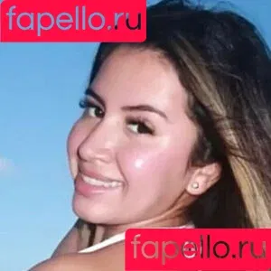 Janexy Sanchez / Social Media Post / janexysanchez / lovenexy Onlyfans Photo Gallery 