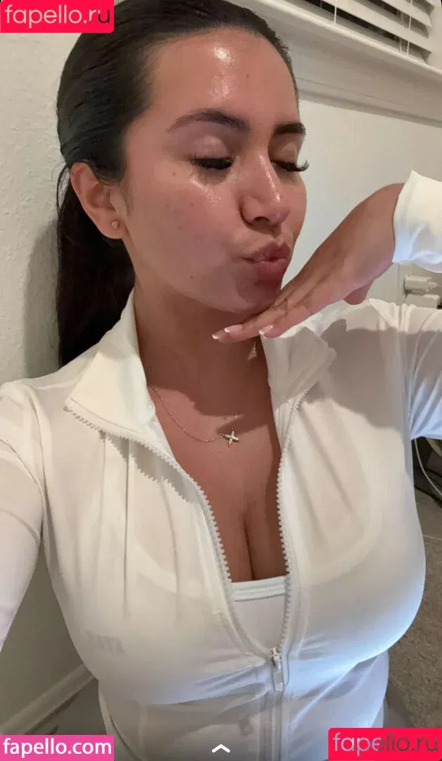 Janexy Sanchez / Social Media Post / janexysanchez / lovenexy Onlyfans Photo Gallery 