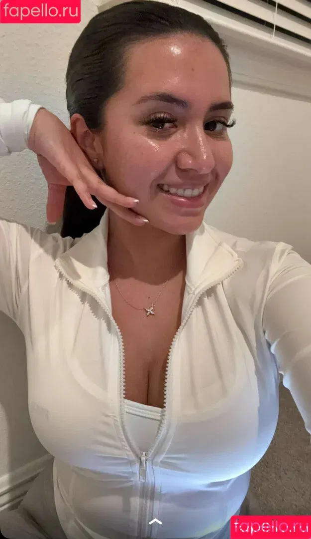 Janexy Sanchez / Social Media Post / janexysanchez / lovenexy Onlyfans Photo Gallery 