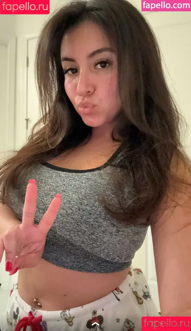 Janexy Sanchez / Social Media Post / janexysanchez / lovenexy Onlyfans Photo Gallery 