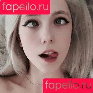 aliceeee_watson / e_l_l_e_s / elles / ellesclub / elleslove Onlyfans Photo Gallery 