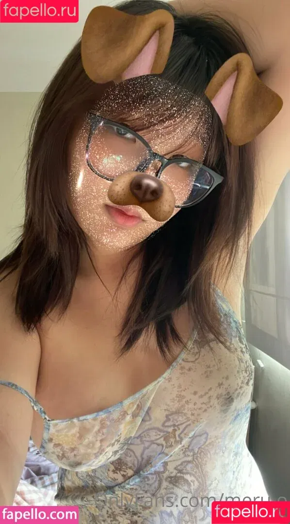 _pacaramel / meru.o Onlyfans Photo Gallery 