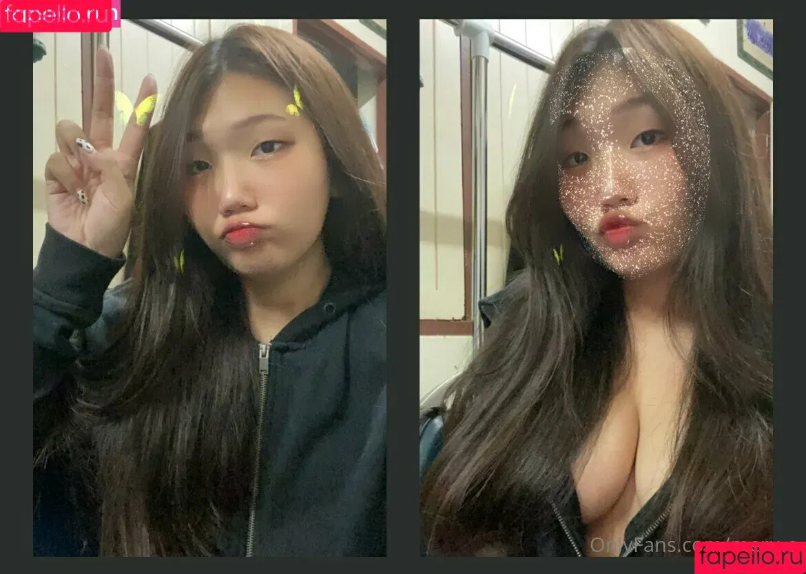 _pacaramel / meru.o Onlyfans Photo Gallery 