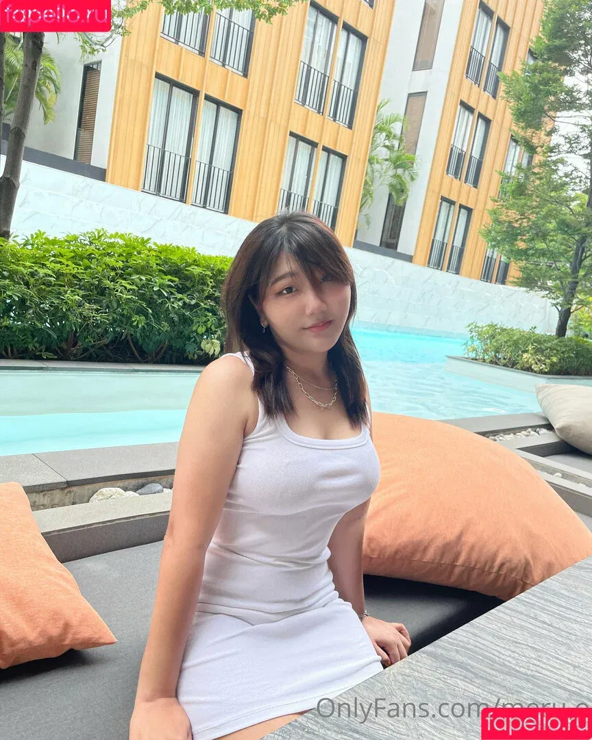 _pacaramel / meru.o Onlyfans Photo Gallery 