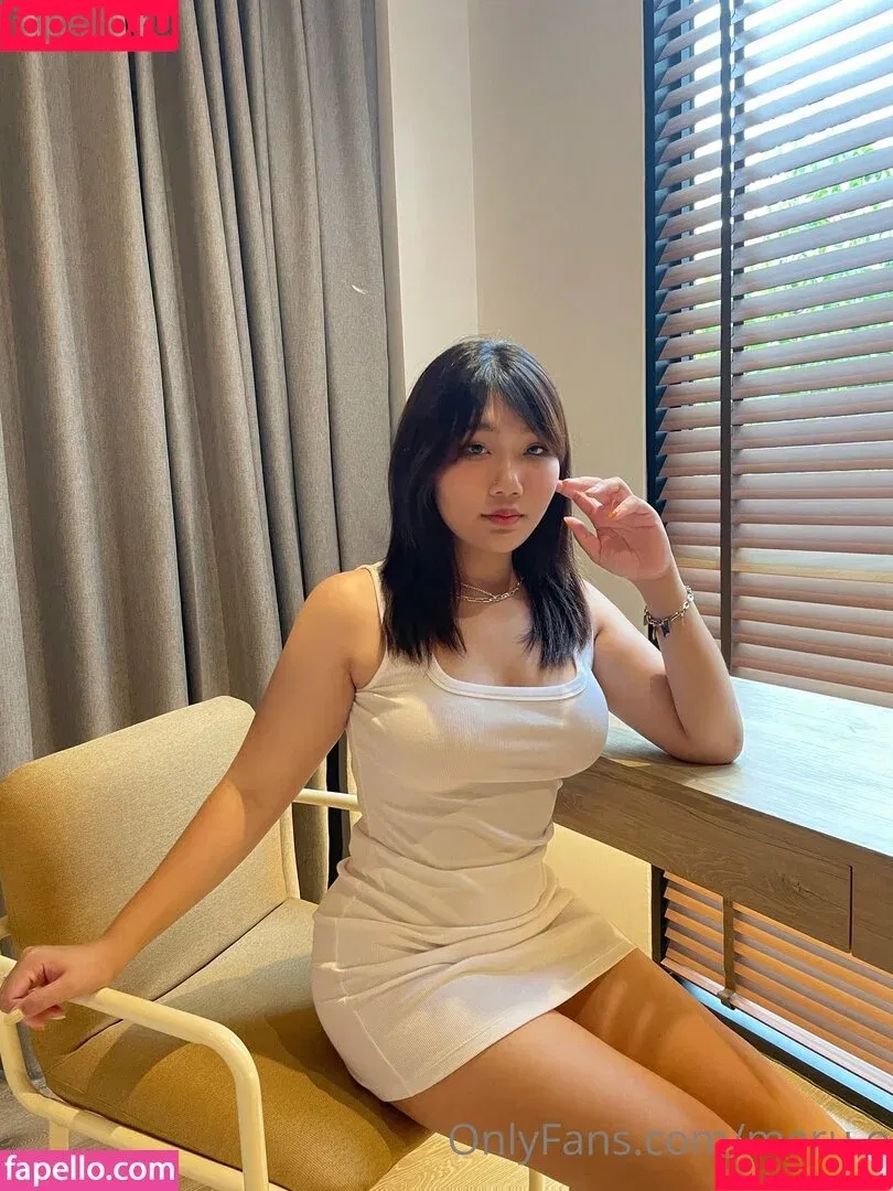 _pacaramel / meru.o Onlyfans Photo Gallery 