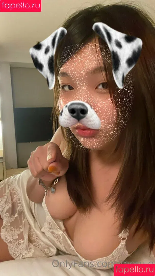 _pacaramel / meru.o Onlyfans Photo Gallery 