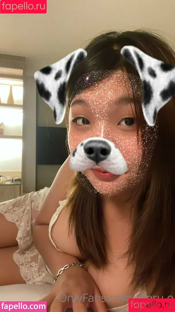 _pacaramel / meru.o Onlyfans Photo Gallery 