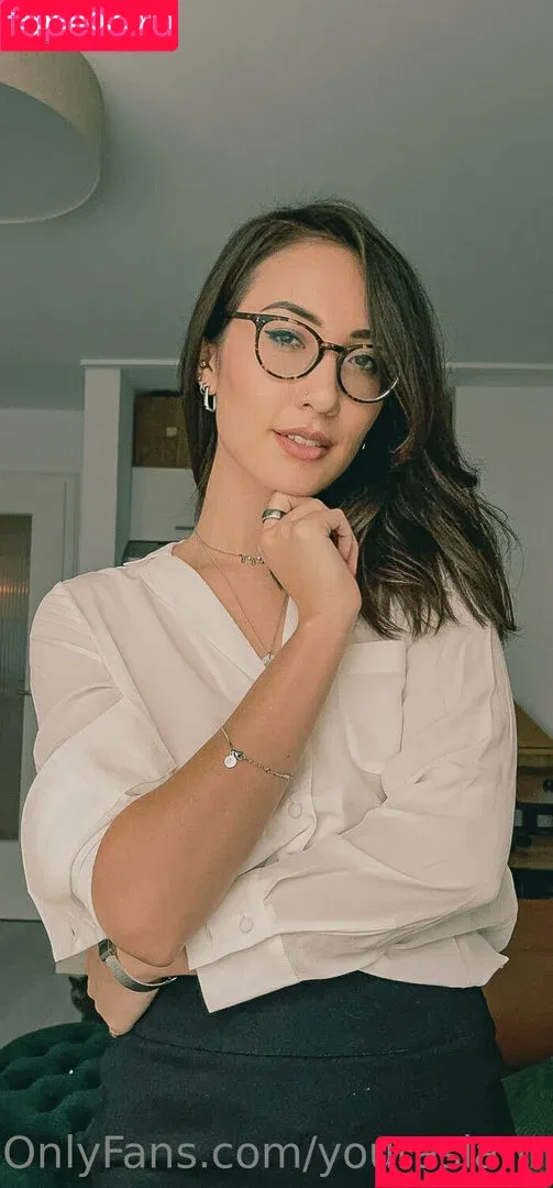 alicefchen / yourasianminx Onlyfans Photo Gallery 