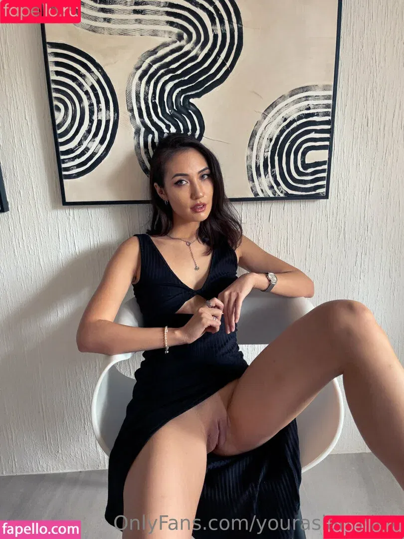 alicefchen / yourasianminx Onlyfans Photo Gallery 
