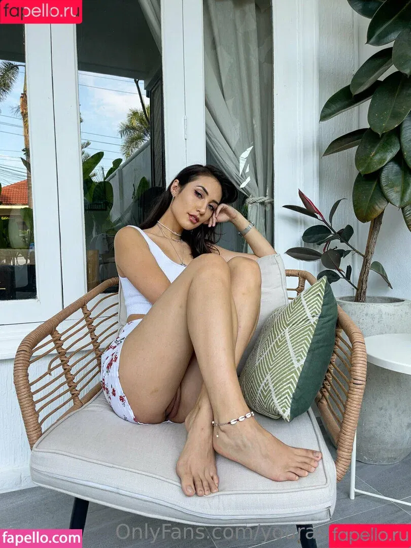 alicefchen / yourasianminx Onlyfans Photo Gallery 