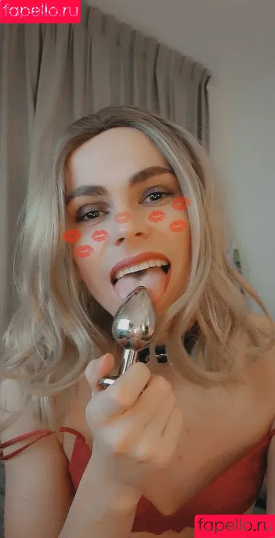 SissyStephaniex / sissystephaniex_official Onlyfans Photo Gallery 