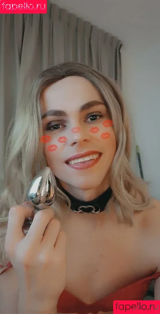 SissyStephaniex / sissystephaniex_official Onlyfans Photo Gallery 