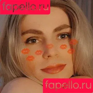 SissyStephaniex / sissystephaniex_official Onlyfans Photo Gallery 