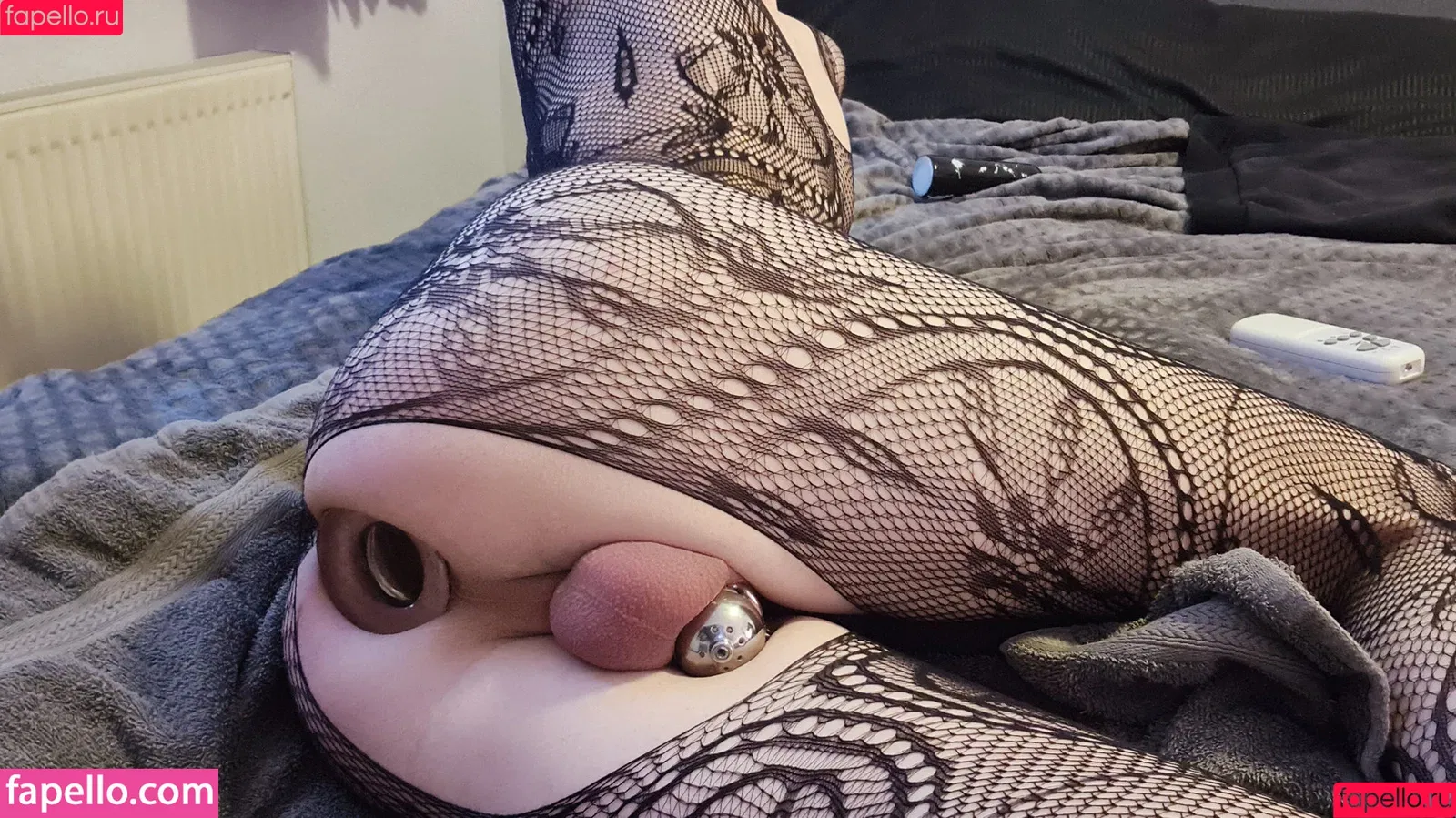 SissyStephaniex / sissystephaniex_official Onlyfans Photo Gallery 