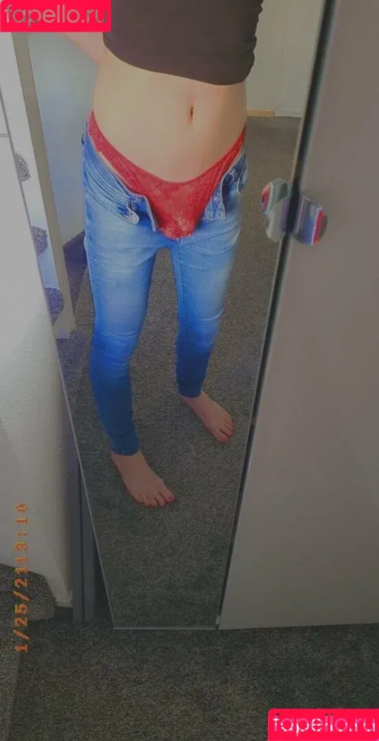 SissyStephaniex / sissystephaniex_official Onlyfans Photo Gallery 