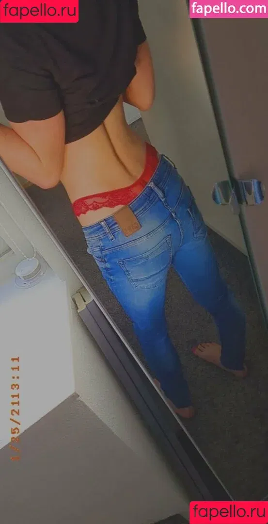 SissyStephaniex / sissystephaniex_official Onlyfans Photo Gallery 