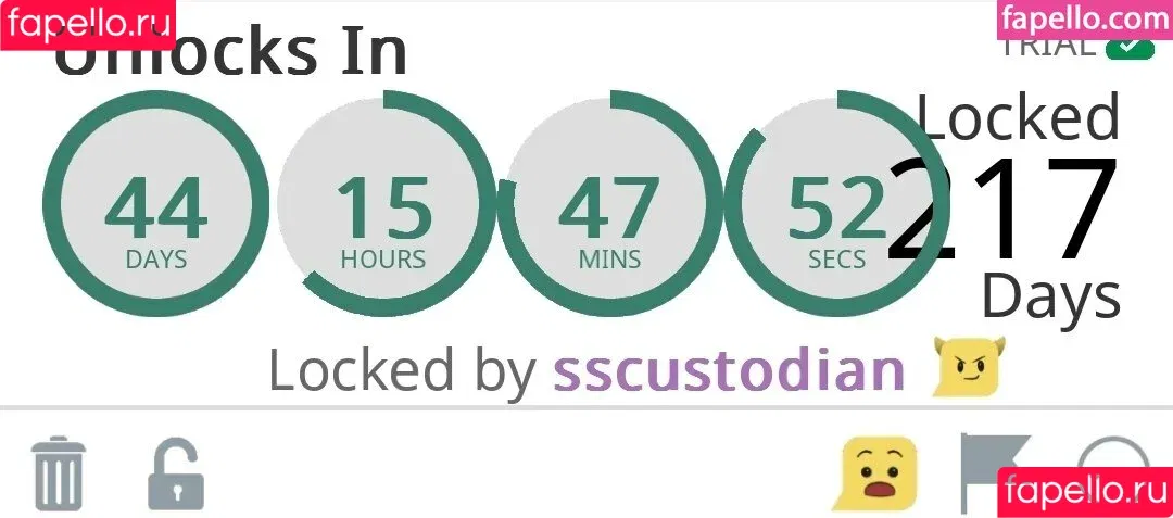 SissyStephaniex / sissystephaniex_official Onlyfans Photo Gallery 