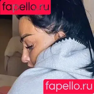 Katie Price / katie_price / katieprice Onlyfans Photo Gallery 