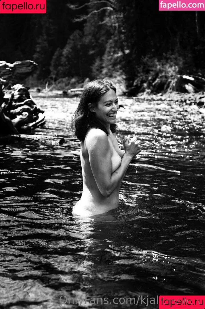 kjalltheway Onlyfans Photo Gallery 