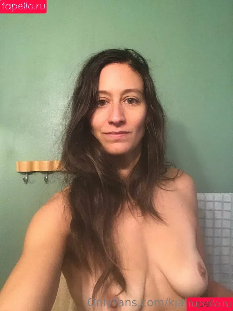 kjalltheway Onlyfans Photo Gallery 