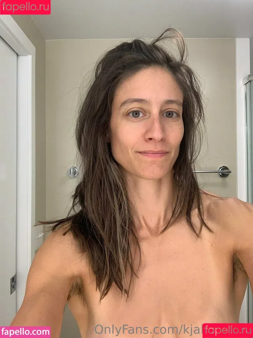 kjalltheway Onlyfans Photo Gallery 