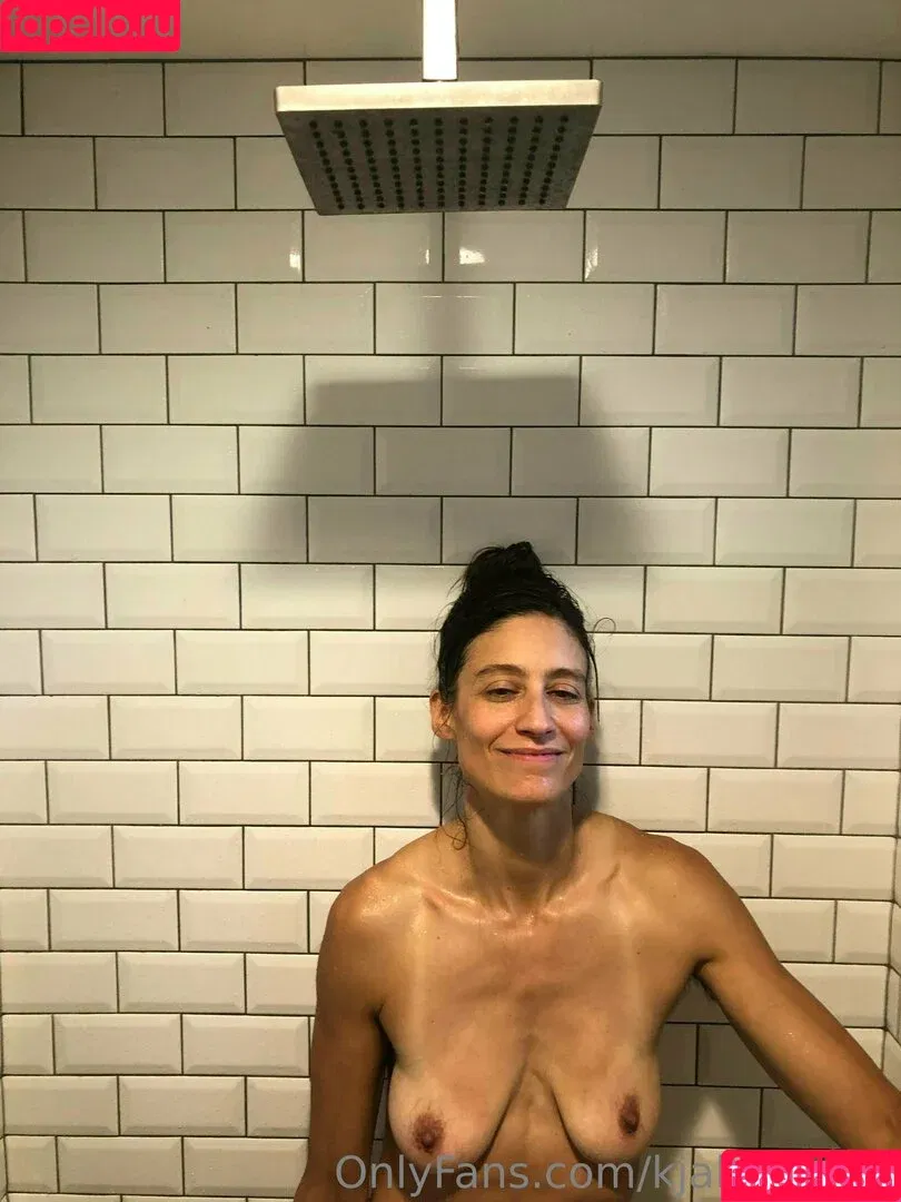 kjalltheway Onlyfans Photo Gallery 