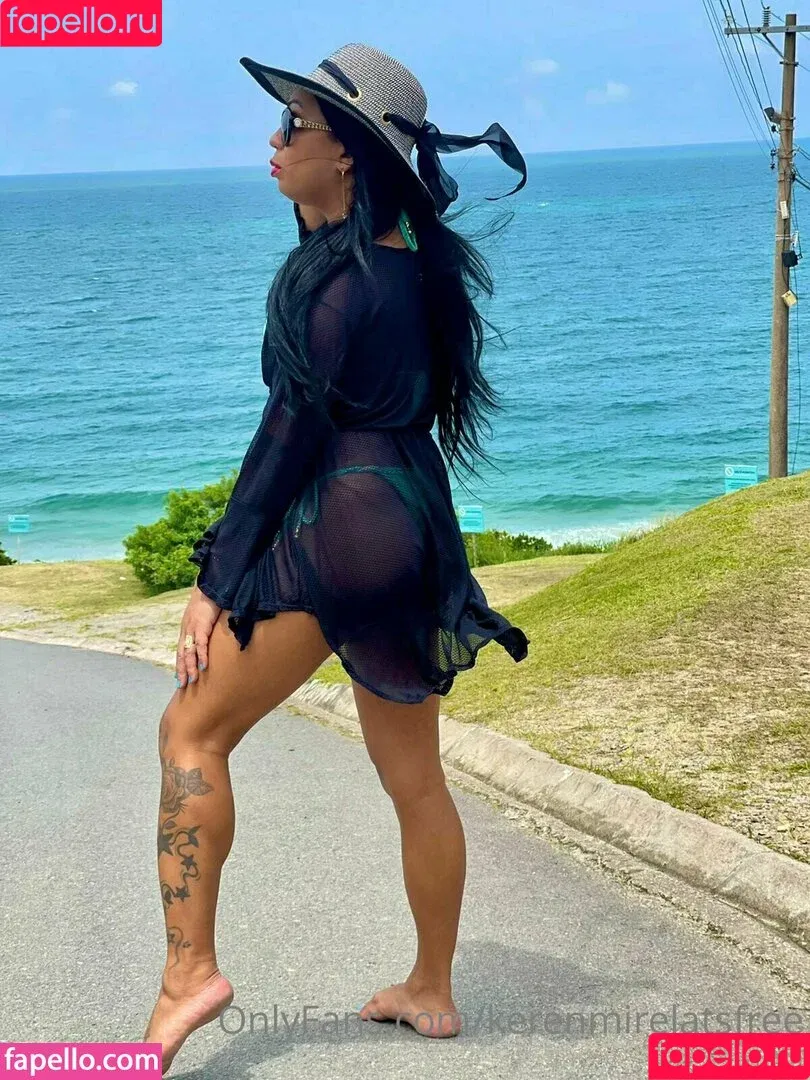 bombshellbabes22 / kerenmirelatsfree Onlyfans Photo Gallery 