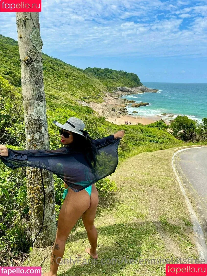 bombshellbabes22 / kerenmirelatsfree Onlyfans Photo Gallery 