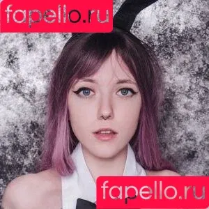 Cxrruptedkitty / Elles / Elleslovexoxo / elleslove / heartsicx Onlyfans Photo Gallery 