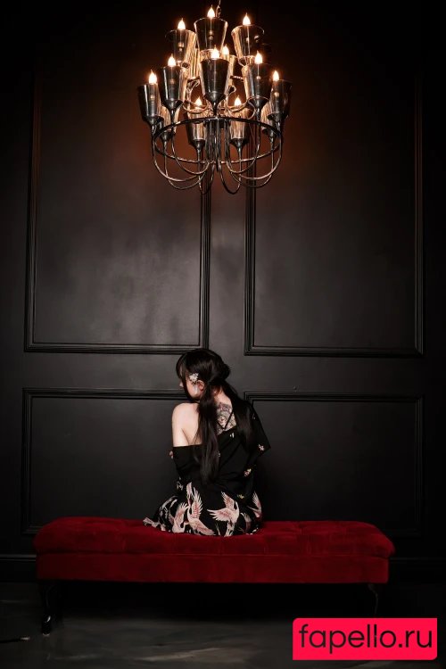 Cxrruptedkitty Nude Onlyfans Photo 33