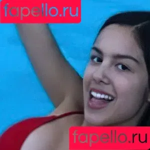 Olivia Rodrigo / oliviarodrigo Onlyfans Photo Gallery 