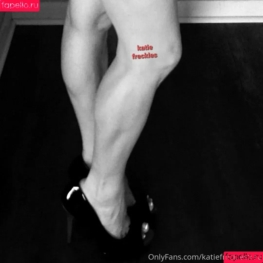 katie.freckles / katiefreckles1 Onlyfans Photo Gallery 