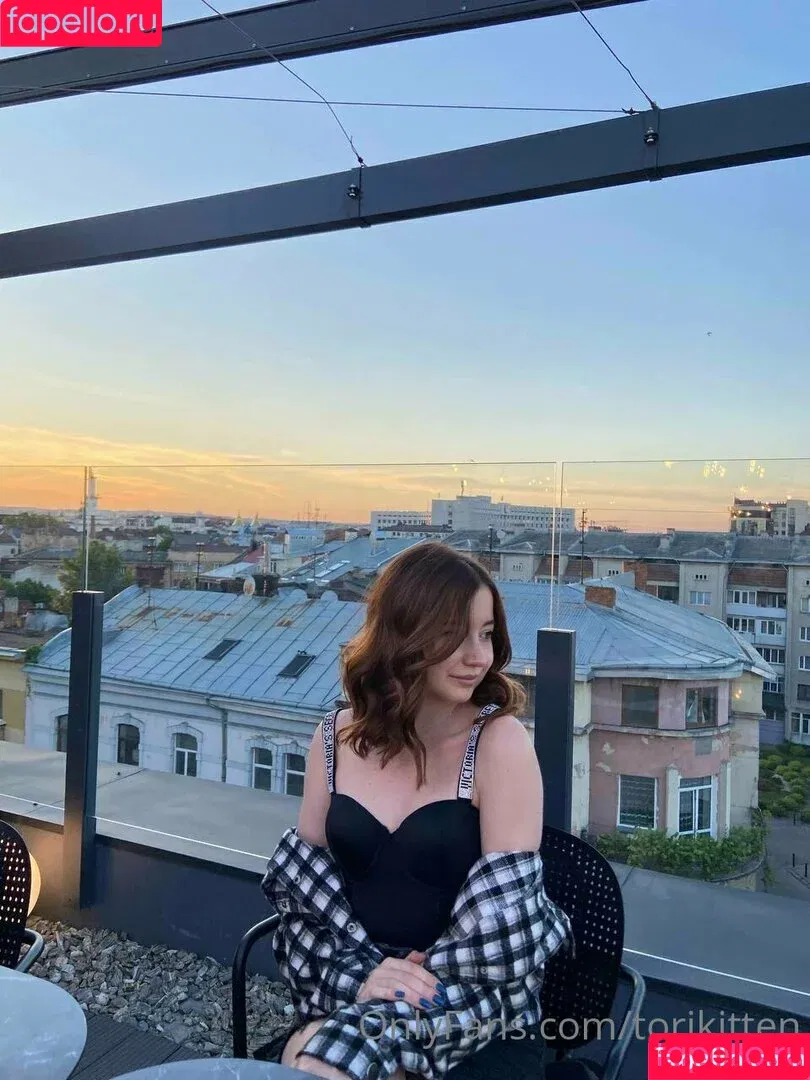 torikitten / torikitty Onlyfans Photo Gallery 