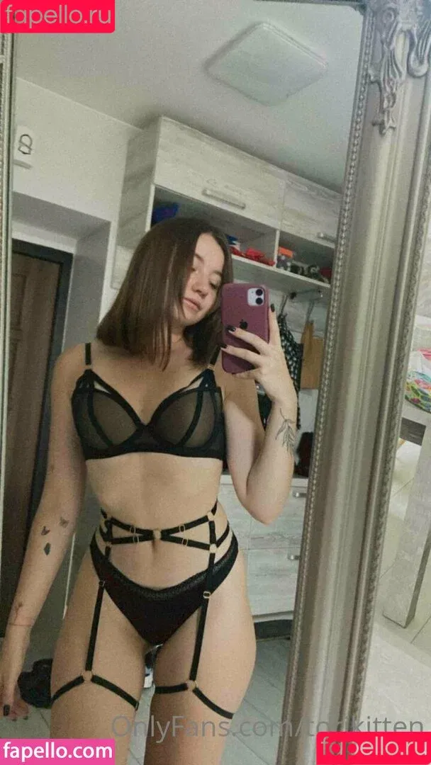 torikitten / torikitty Onlyfans Photo Gallery 