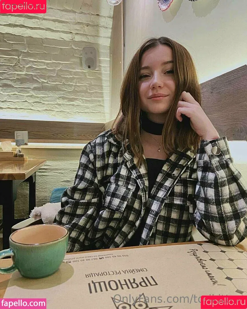 torikitten / torikitty Onlyfans Photo Gallery 