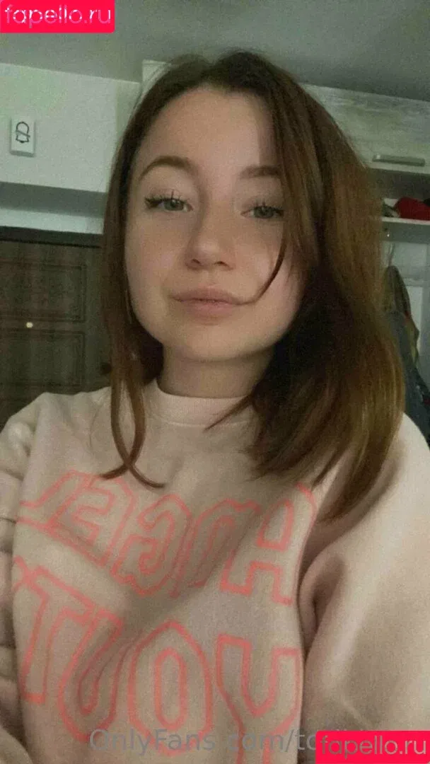 torikitten / torikitty Onlyfans Photo Gallery 