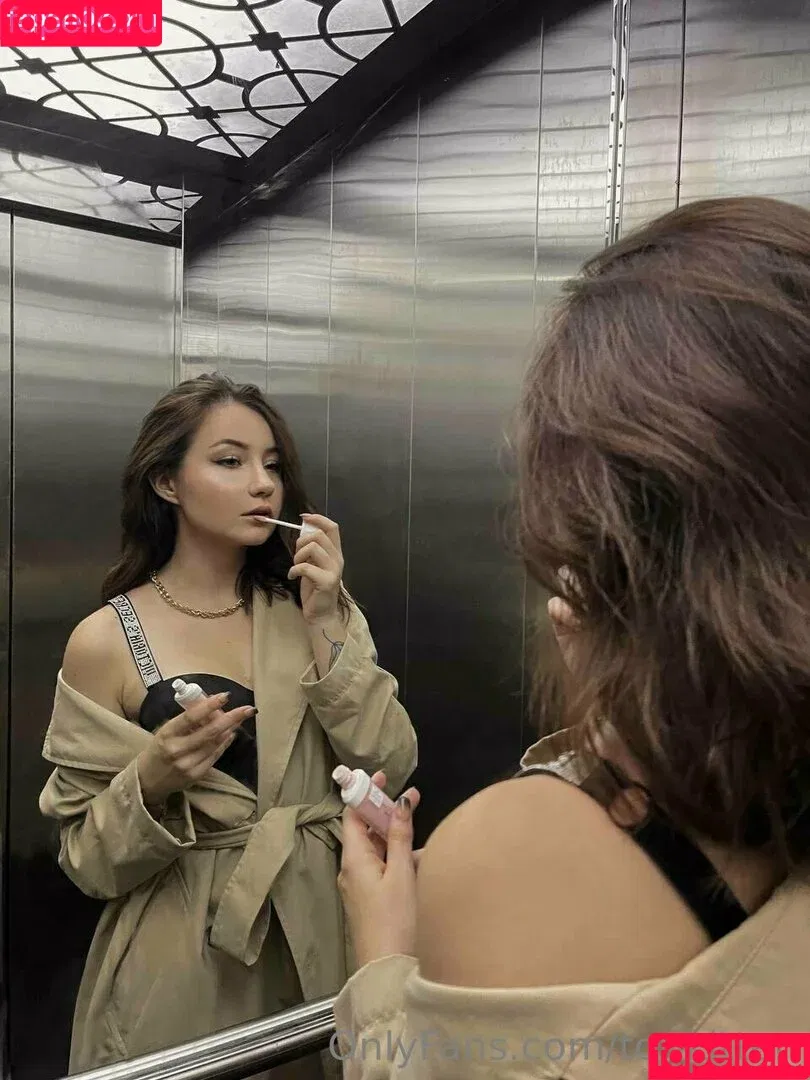 torikitten / torikitty Onlyfans Photo Gallery 