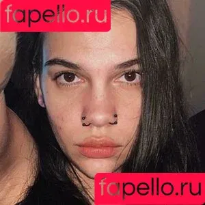 Lilbabybatsy / cinnamonspicexoxo Onlyfans Photo Gallery 