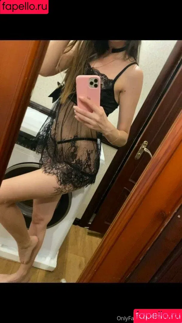 Darina Rey / darinaray / darinarey Onlyfans Photo Gallery 