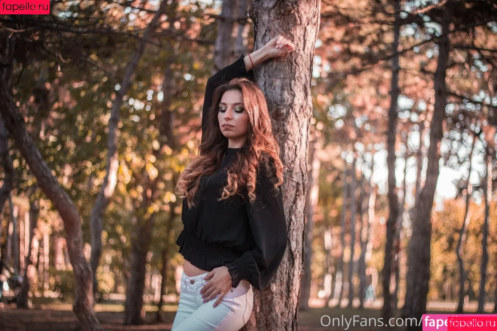 Darina Rey / darinaray / darinarey Onlyfans Photo Gallery 